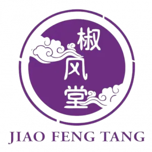 Jiao Feng Tang